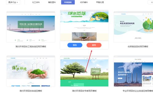 網頁主體版面設計 核心技巧與系統維護要訣