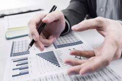 理工碩士如何選擇CFA與CPA 資產(chǎn)管理與咨詢職業(yè)發(fā)展路徑解析